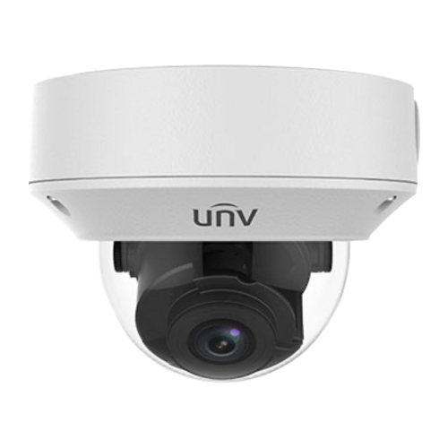 IPC3235SB-ADZK-I0 Camera IP de supraveghere video Unviview